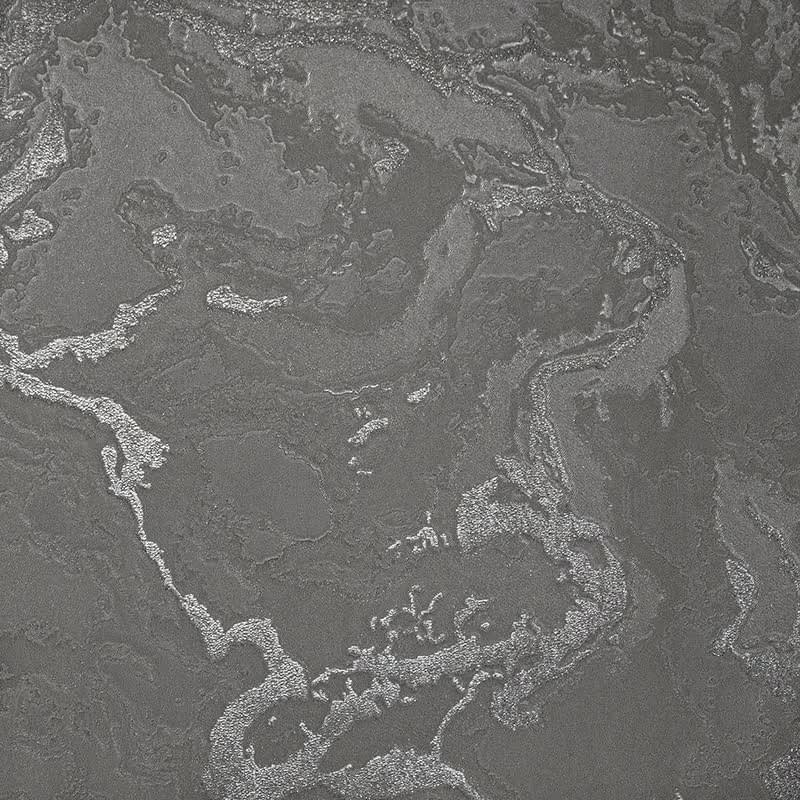 Bernardo Bartalucci Red Gaga 84282-12 10.05м x 106см поверхность матовая