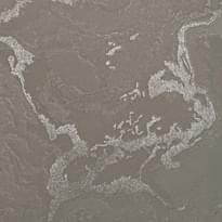 Bernardo Bartalucci Red Gaga 84282-14 10.05м x 106см поверхность матовая