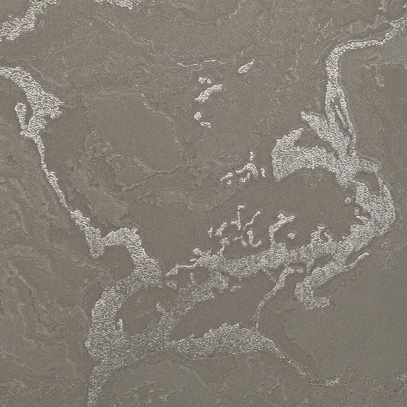 Bernardo Bartalucci Red Gaga 84282-14 10.05м x 106см поверхность матовая