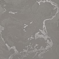 Bernardo Bartalucci Red Gaga 84282-15 10.05м x 106см поверхность матовая