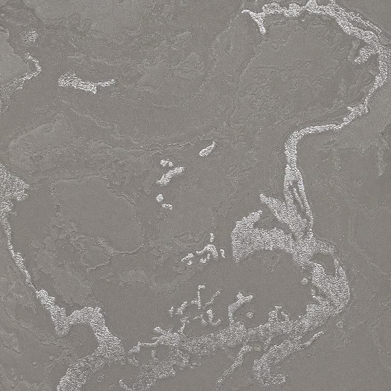 Bernardo Bartalucci Red Gaga 84282-15 10.05м x 106см поверхность матовая