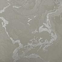 Bernardo Bartalucci Red Gaga 84282-16 10.05м x 106см поверхность матовая