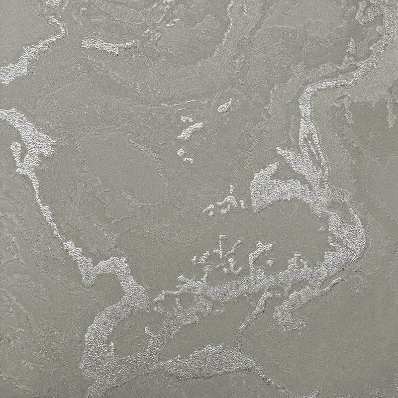 Bernardo Bartalucci Red Gaga 84282-16 10.05м x 106см поверхность матовая