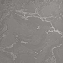 Bernardo Bartalucci Red Gaga 84282-17 10.05м x 106см поверхность матовая