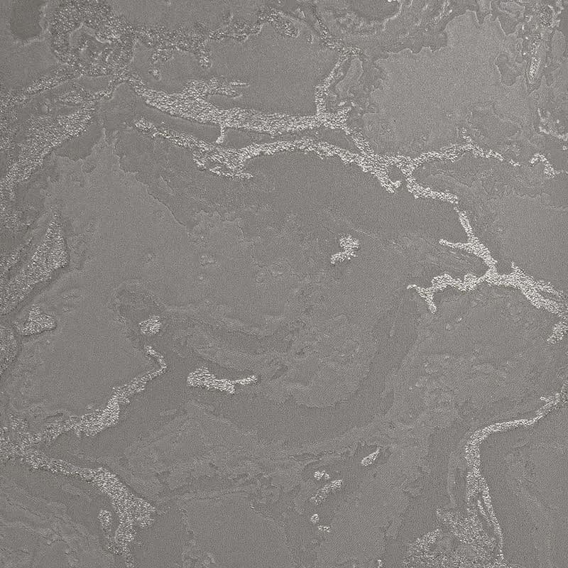 Bernardo Bartalucci Red Gaga 84282-17 10.05м x 106см поверхность матовая