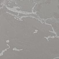 Bernardo Bartalucci Red Gaga 84282-18 10.05м x 106см поверхность матовая