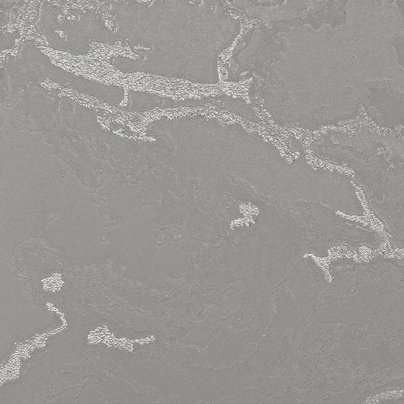 Bernardo Bartalucci Red Gaga 84282-18 10.05м x 106см поверхность матовая