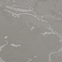 Bernardo Bartalucci Red Gaga 84282-19 10.05м x 106см поверхность матовая