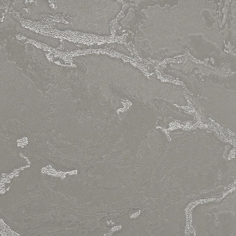 Bernardo Bartalucci Red Gaga 84282-19 10.05м x 106см поверхность матовая