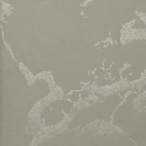 Bernardo Bartalucci Red Gaga 84282-2 10.05м x 106см поверхность матовая