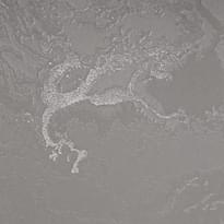 Bernardo Bartalucci Red Gaga 84282-20 10.05м x 106см поверхность матовая