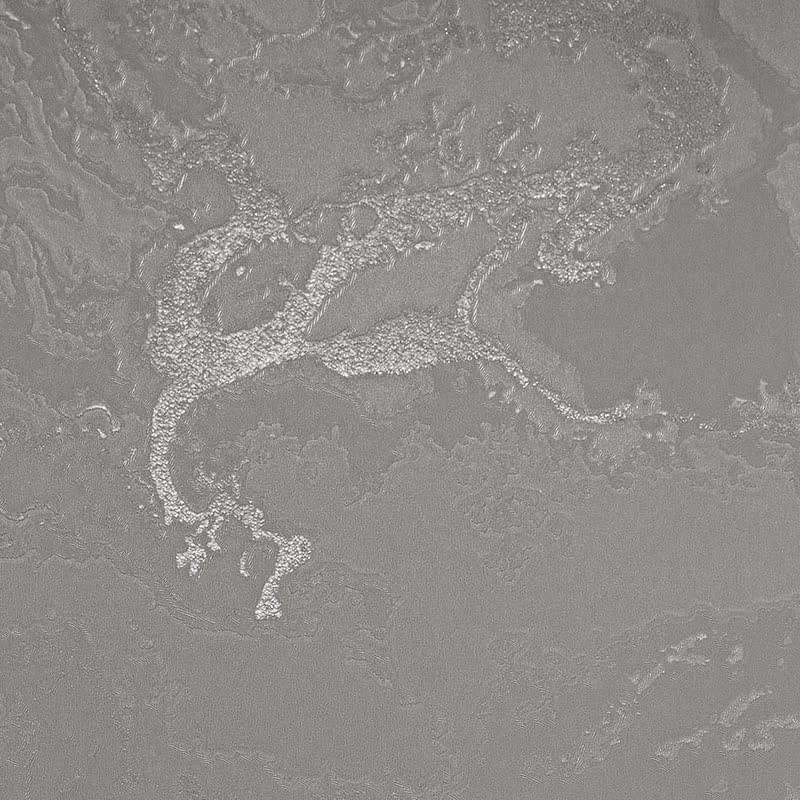 Bernardo Bartalucci Red Gaga 84282-20 10.05м x 106см поверхность матовая