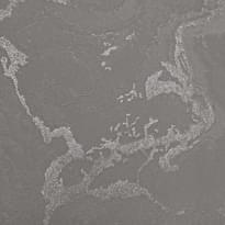 Bernardo Bartalucci Red Gaga 84282-21 10.05м x 106см поверхность матовая