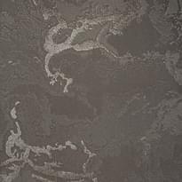 Bernardo Bartalucci Red Gaga 84282-22 10.05м x 106см поверхность матовая