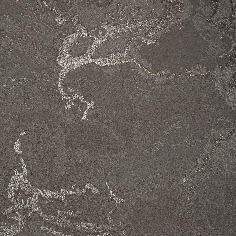 Bernardo Bartalucci Red Gaga 84282-22 10.05м x 106см поверхность матовая