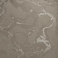 Bernardo Bartalucci Red Gaga 84282-23 10.05м x 106см поверхность матовая