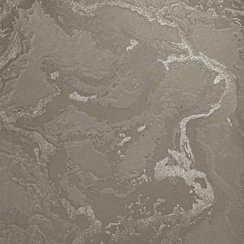 Bernardo Bartalucci Red Gaga 84282-23 10.05м x 106см поверхность матовая