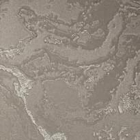 Bernardo Bartalucci Red Gaga 84282-24 10.05м x 106см поверхность матовая