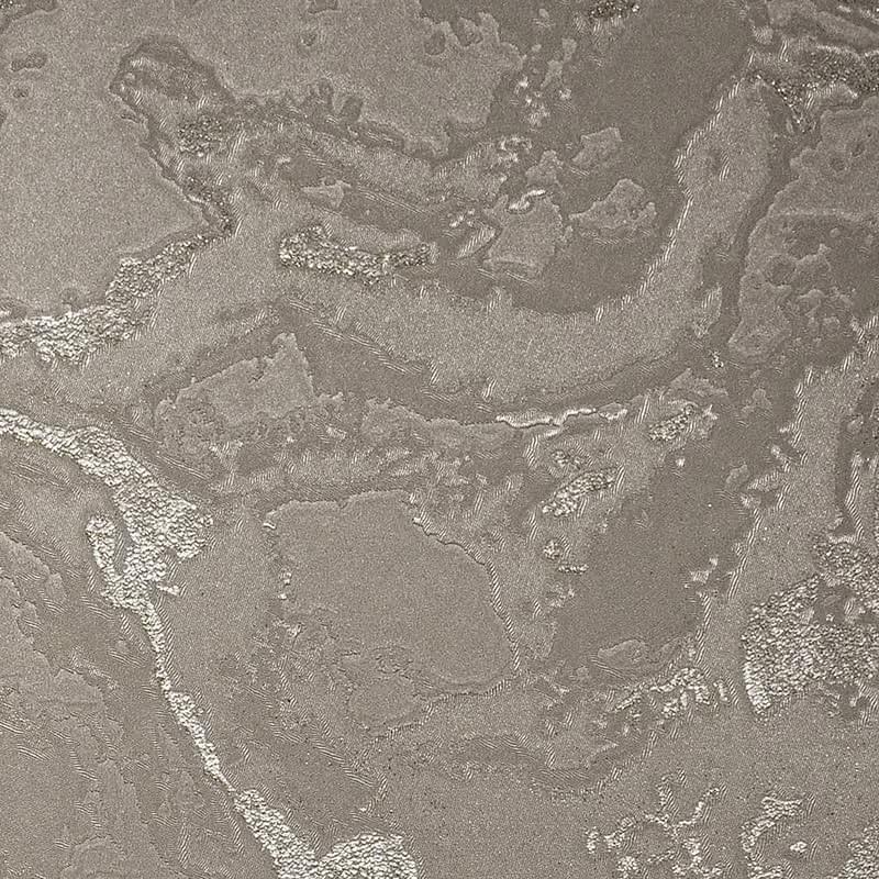 Bernardo Bartalucci Red Gaga 84282-24 10.05м x 106см поверхность матовая