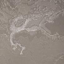 Bernardo Bartalucci Red Gaga 84282-25 10.05м x 106см поверхность матовая