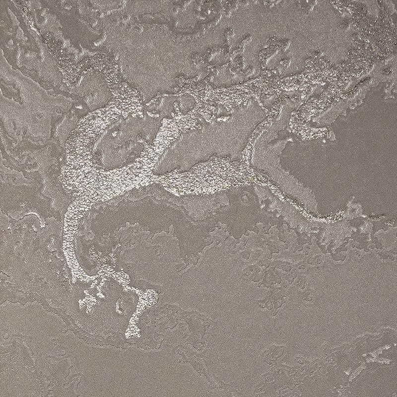 Bernardo Bartalucci Red Gaga 84282-25 10.05м x 106см поверхность матовая