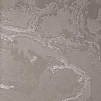 Bernardo Bartalucci Red Gaga 84282-26 10.05м x 106см поверхность матовая