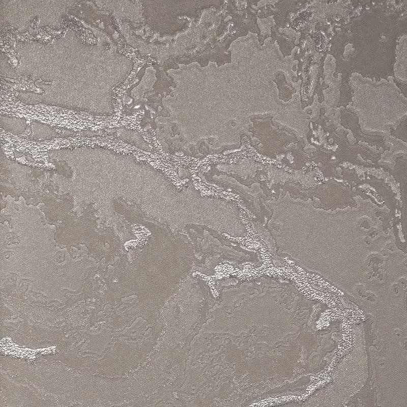 Bernardo Bartalucci Red Gaga 84282-26 10.05м x 106см поверхность матовая