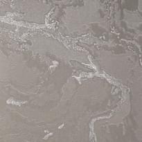 Bernardo Bartalucci Red Gaga 84282-27 10.05м x 106см поверхность матовая