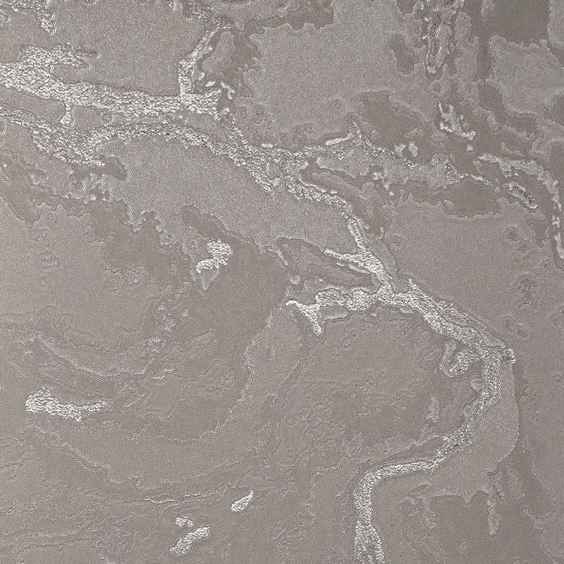 Bernardo Bartalucci Red Gaga 84282-27 10.05м x 106см поверхность матовая