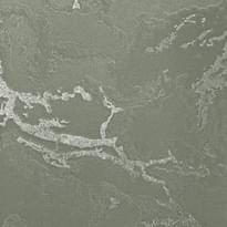 Bernardo Bartalucci Red Gaga 84282-28 10.05м x 106см поверхность матовая