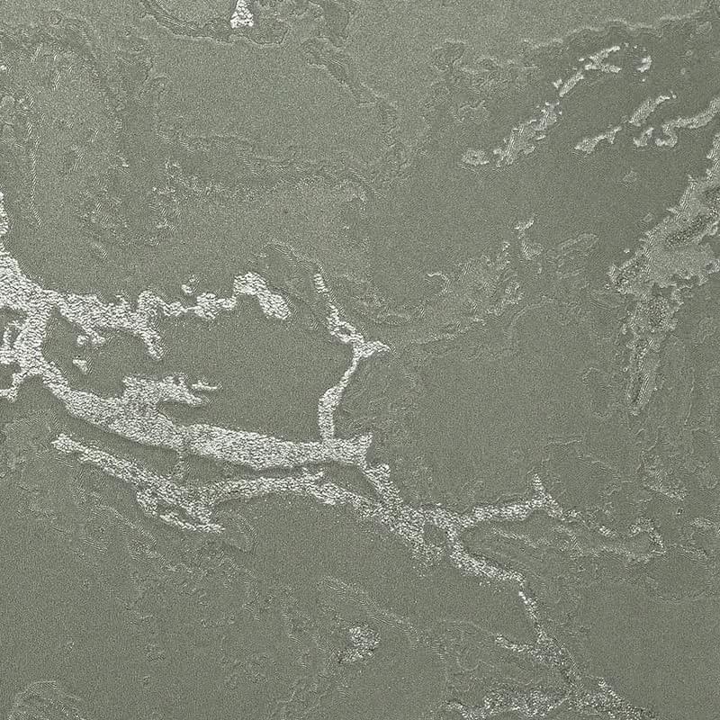 Bernardo Bartalucci Red Gaga 84282-28 10.05м x 106см поверхность матовая