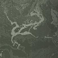 Bernardo Bartalucci Red Gaga 84282-29 10.05м x 106см поверхность матовая