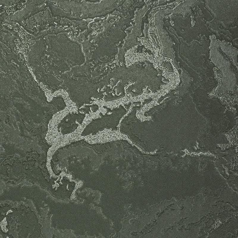 Bernardo Bartalucci Red Gaga 84282-29 10.05м x 106см поверхность матовая