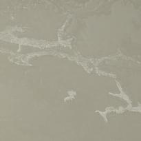 Bernardo Bartalucci Red Gaga 84282-3 10.05м x 106см поверхность матовая