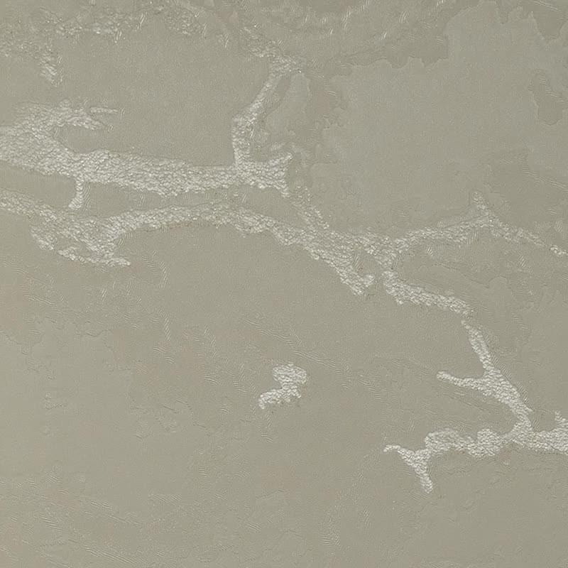 Bernardo Bartalucci Red Gaga 84282-3 10.05м x 106см поверхность матовая