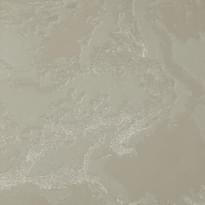 Bernardo Bartalucci Red Gaga 84282-4 10.05м x 106см поверхность матовая