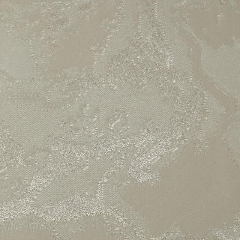 Bernardo Bartalucci Red Gaga 84282-4 10.05м x 106см поверхность матовая