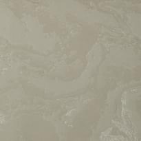 Bernardo Bartalucci Red Gaga 84282-5 10.05м x 106см поверхность матовая