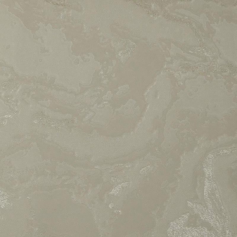 Bernardo Bartalucci Red Gaga 84282-5 10.05м x 106см поверхность матовая