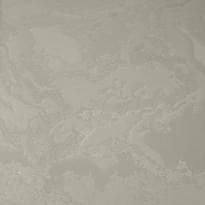 Bernardo Bartalucci Red Gaga 84282-6 10.05м x 106см поверхность матовая