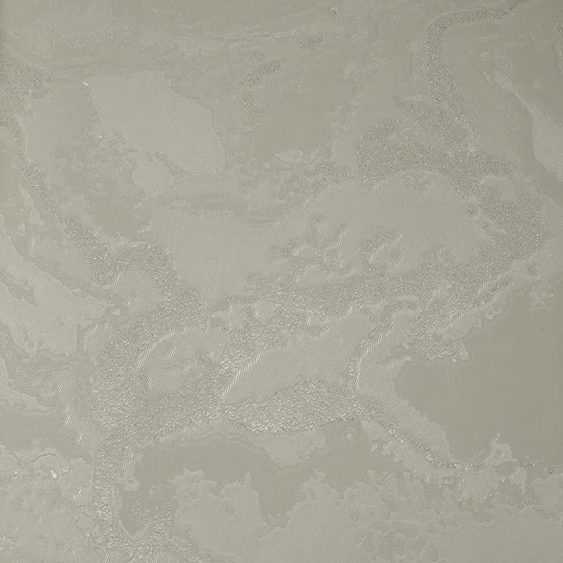 Bernardo Bartalucci Red Gaga 84282-6 10.05м x 106см поверхность матовая