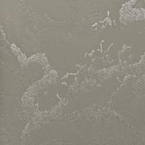 Bernardo Bartalucci Red Gaga 84282-7 10.05м x 106см поверхность матовая