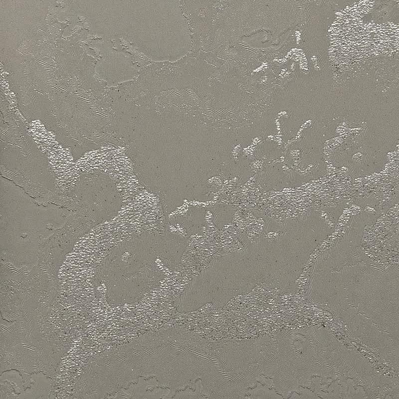 Bernardo Bartalucci Red Gaga 84282-7 10.05м x 106см поверхность матовая