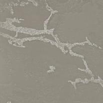 Bernardo Bartalucci Red Gaga 84282-8 10.05м x 106см поверхность матовая