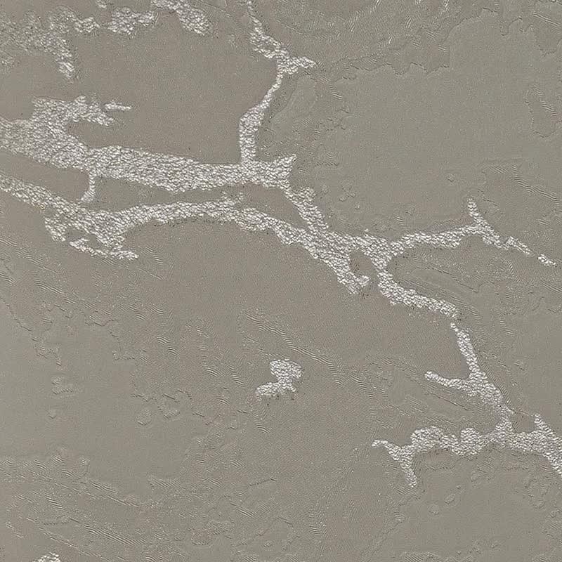 Bernardo Bartalucci Red Gaga 84282-8 10.05м x 106см поверхность матовая