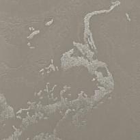 Bernardo Bartalucci Red Gaga 84282-9 10.05м x 106см поверхность матовая