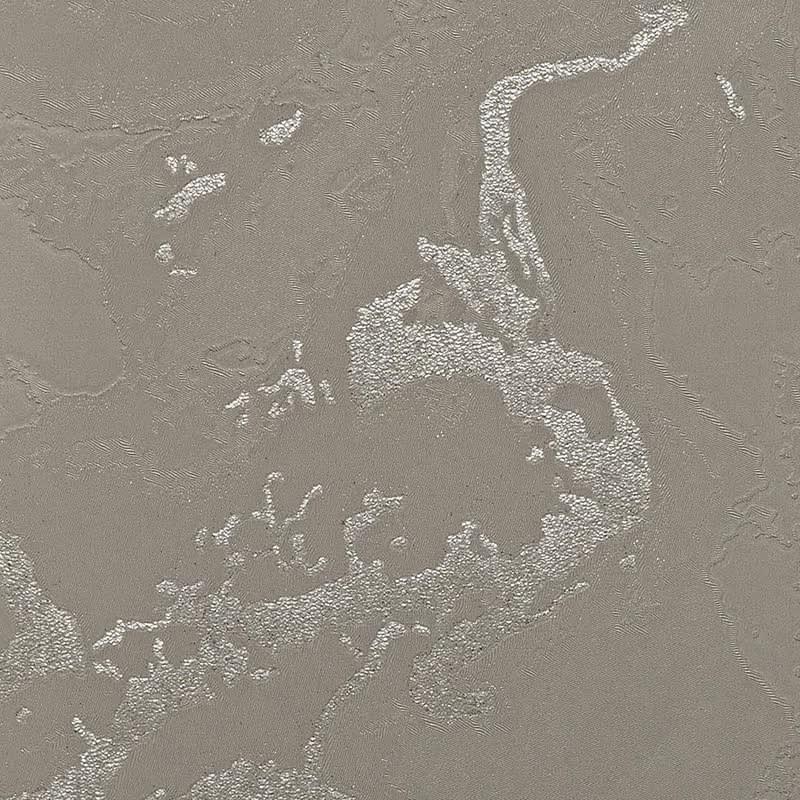 Bernardo Bartalucci Red Gaga 84282-9 10.05м x 106см поверхность матовая