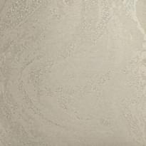 Bernardo Bartalucci Red Gaga 84283-1 10.05м x 106см поверхность матовая