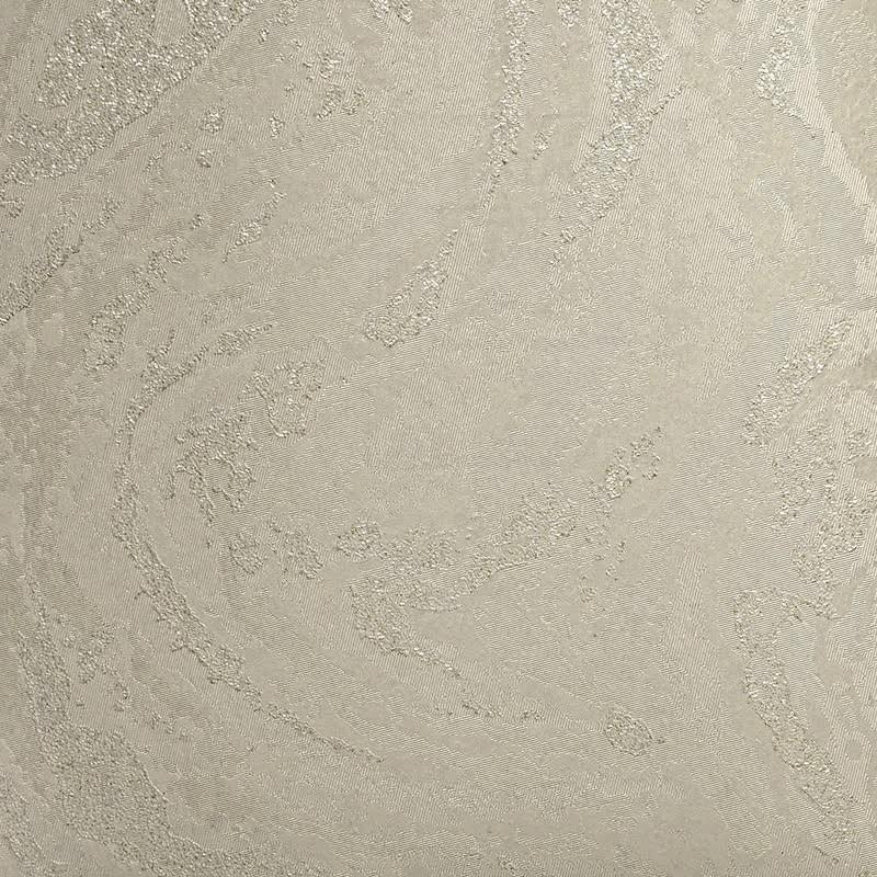 Bernardo Bartalucci Red Gaga 84283-1 10.05м x 106см поверхность матовая