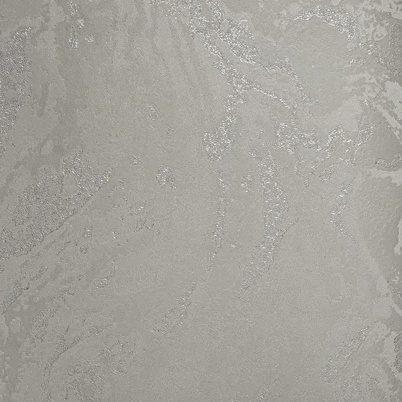 Bernardo Bartalucci Red Gaga 84283-10 10.05м x 106см поверхность матовая